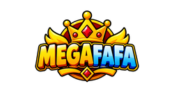 situs qq slot cashback 100 terbaru 2026